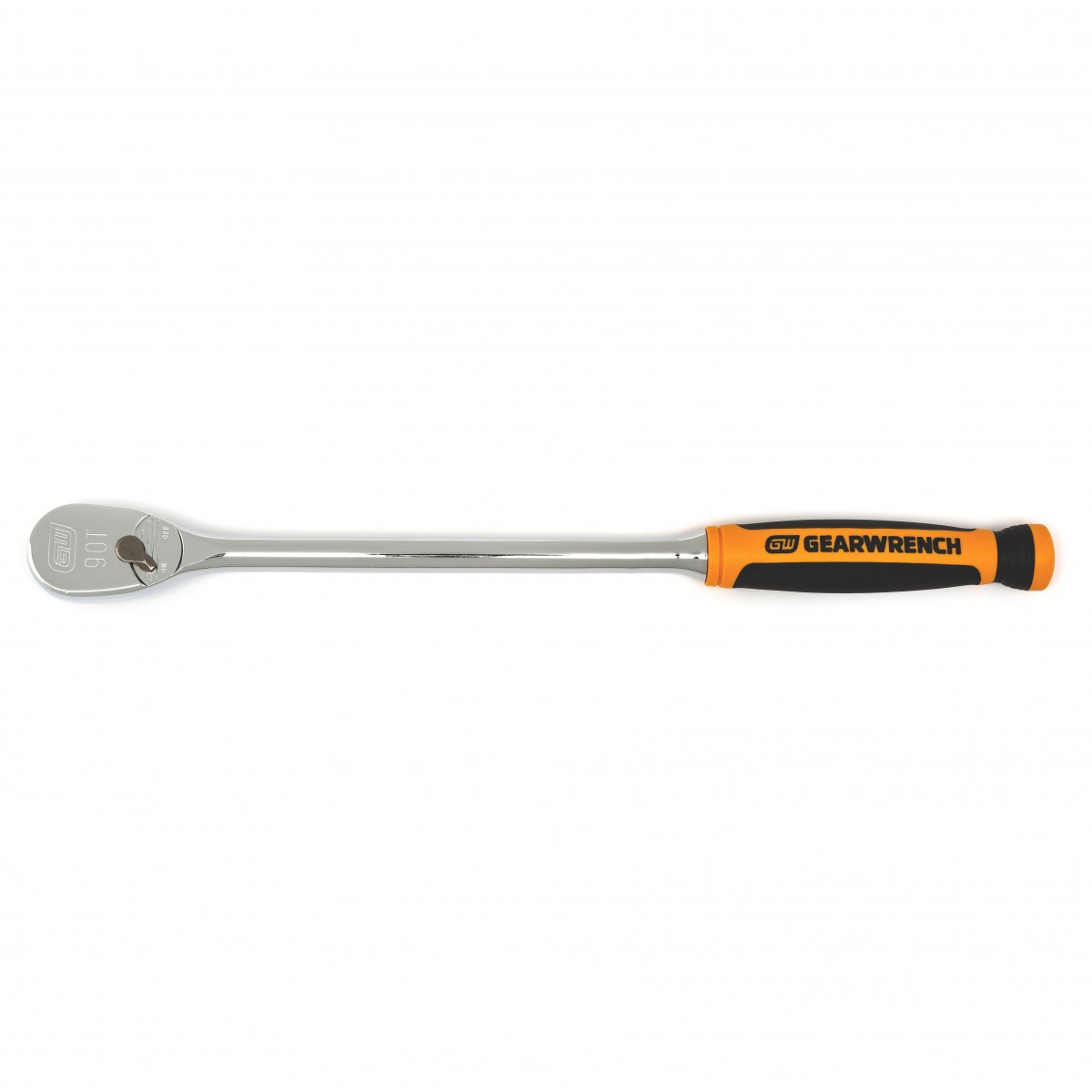 Gearwrench 81265T - 3/8